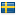 huddig.com server is located in Sweden